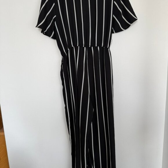 NOT FOR SALE - Picture 5 of 7